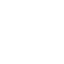 A small white gear icon.